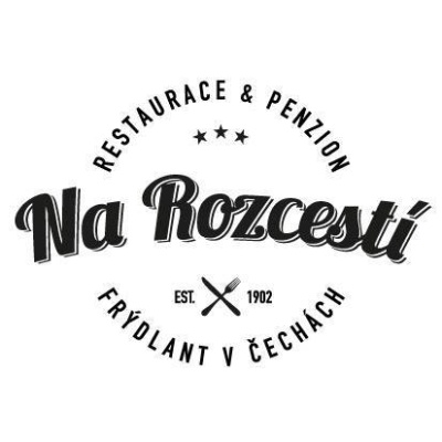 Restaurace a penzion Na Rozcestí