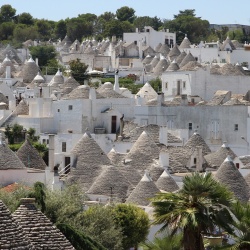 trulli-2872033_1280